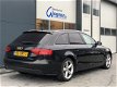 Audi A4 Avant - 1.8 TFSI S edition ECC | Navigatie | Half Leder | LMV | Sportstoelen - 1 - Thumbnail