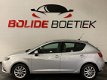 Seat Ibiza - 1.0 EcoTSI Style Connect - 1 - Thumbnail