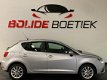 Seat Ibiza - 1.0 EcoTSI Style Connect - 1 - Thumbnail