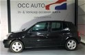 Renault Clio - 1.2-16V Campus Airco 5-deurs apk tm 8-1-2021 1ste eigenaar - 1 - Thumbnail