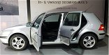 Volkswagen Golf - 2.0 Sportline Airco, cv, apk tm 05-12-2020 1ste eigenaar - 1 - Thumbnail
