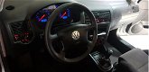 Volkswagen Golf - 2.0 Sportline Airco, cv, apk tm 05-12-2020 1ste eigenaar - 1 - Thumbnail