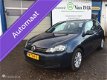 Volkswagen Golf - 1.2 TSI voorzien van automaat en trekhaak - 1 - Thumbnail