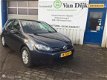 Volkswagen Golf - 1.2 TSI voorzien van automaat en trekhaak - 1 - Thumbnail