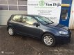 Volkswagen Golf - 1.2 TSI voorzien van automaat en trekhaak - 1 - Thumbnail