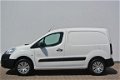 Citroën Berlingo - Full Electric Club NAVI-PDC-TEL - 1 - Thumbnail