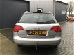 Audi A4 - 2.0 TFSI Advance|Climate|Navi|PDC|NL Auto|Xenon|NAP|Trekhaak - 1 - Thumbnail