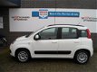 Fiat Panda - TwinAir 65PK Easy - 1 - Thumbnail