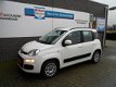 Fiat Panda - TwinAir 65PK Easy - 1 - Thumbnail