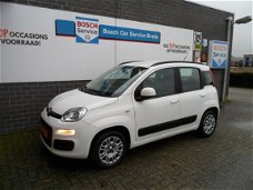 Fiat Panda - TwinAir 65PK Easy