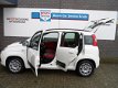 Fiat Panda - TwinAir 65PK Easy - 1 - Thumbnail