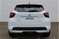 Nissan Micra - 1.0 IG-T N-Connecta - 1 - Thumbnail