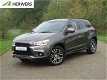 Mitsubishi ASX - 1.6 Cleartec Intense Climate / Cruise / LMV 18