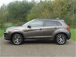 Mitsubishi ASX - 1.6 Cleartec Intense Climate / Cruise / LMV 18