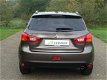 Mitsubishi ASX - 1.6 Cleartec Intense Climate / Cruise / LMV 18