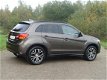 Mitsubishi ASX - 1.6 Cleartec Intense Climate / Cruise / LMV 18