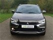 Mitsubishi ASX - 1.6 Cleartec Intense Climate / Cruise / LMV 18