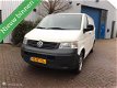 Volkswagen Transporter - 1.9 TDI 300 - 1 - Thumbnail