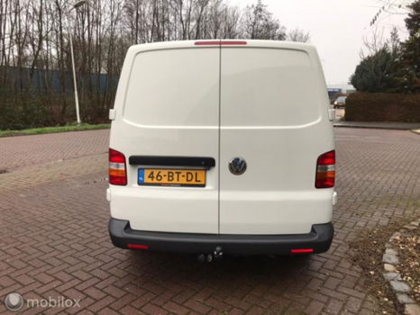 Volkswagen Transporter - 1.9 TDI 300 - 1