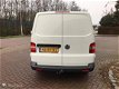 Volkswagen Transporter - 1.9 TDI 300 - 1 - Thumbnail