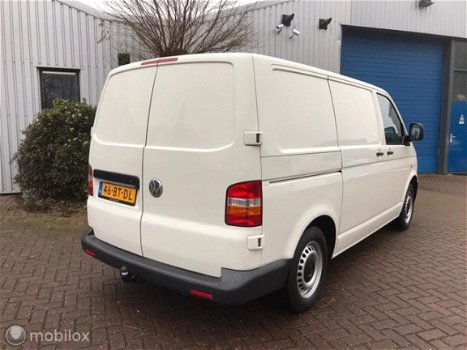 Volkswagen Transporter - 1.9 TDI 300 - 1