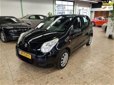 Suzuki Alto - 1.0 Cool Comfort