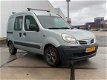 Nissan Kubistar - 65.16 1.5 dCi Tekna - 1 - Thumbnail