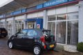 Kia Picanto - 1.0 CVVT 67pk ComfortPlusLine Navigator - 1 - Thumbnail