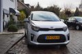 Kia Picanto - 1.0 MPi 67pk 4-zits ComfortPlusLine Navigator - 1 - Thumbnail