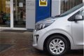 Kia Picanto - 1.0 MPi 67pk 4-zits ComfortPlusLine Navigator - 1 - Thumbnail