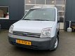 Ford Transit Connect - T200S 1.8 TDCi 1 Eig | imperial | trekh - 1 - Thumbnail