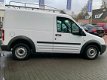 Ford Transit Connect - T200S 1.8 TDCi 1 Eig | imperial | trekh - 1 - Thumbnail