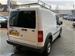 Ford Transit Connect - T200S 1.8 TDCi 1 Eig | imperial | trekh - 1 - Thumbnail