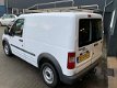 Ford Transit Connect - T200S 1.8 TDCi 1 Eig | imperial | trekh - 1 - Thumbnail