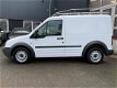 Ford Transit Connect - T200S 1.8 TDCi 1 Eig | imperial | trekh - 1 - Thumbnail