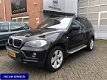 BMW X5 - xDrive30d High Executive Full Option Ex BPM - 1 - Thumbnail