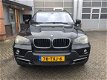 BMW X5 - xDrive30d High Executive Full Option Ex BPM - 1 - Thumbnail