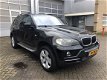 BMW X5 - xDrive30d High Executive Full Option Ex BPM - 1 - Thumbnail