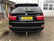 BMW X5 - xDrive30d High Executive Full Option Ex BPM - 1 - Thumbnail