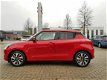 Suzuki Swift - 1.2 Stijl Smart Hybrid | Rijklaar prijs | Direct rijden | Nu met de kop eraf - 1 - Thumbnail