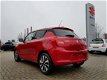 Suzuki Swift - 1.2 Stijl Smart Hybrid | Rijklaar prijs | Direct rijden | Nu met de kop eraf - 1 - Thumbnail