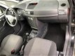 Opel Meriva - 1.6-16V Cosmo (Airco, onderhoudsbeurt gehad) - 1 - Thumbnail