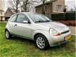 Ford Ka - 1.3 5 Edition - 1 - Thumbnail