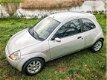 Ford Ka - 1.3 5 Edition - 1 - Thumbnail