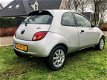 Ford Ka - 1.3 5 Edition - 1 - Thumbnail