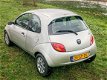 Ford Ka - 1.3 5 Edition - 1 - Thumbnail