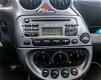 Ford Ka - 1.3 5 Edition - 1 - Thumbnail