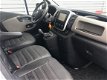 Renault Trafic - 1.6dCi Lang Navigatie / Airco / Nieuwstaat - 1 - Thumbnail