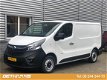 Opel Vivaro - 1.6CDTI 126PK Navigatie / Camera / Airco - 1 - Thumbnail