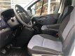 Opel Vivaro - 1.6CDTI 126PK Navigatie / Camera / Airco - 1 - Thumbnail